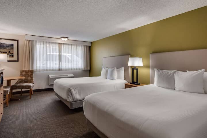 Room 16 of 35